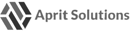 Aprit Solutions